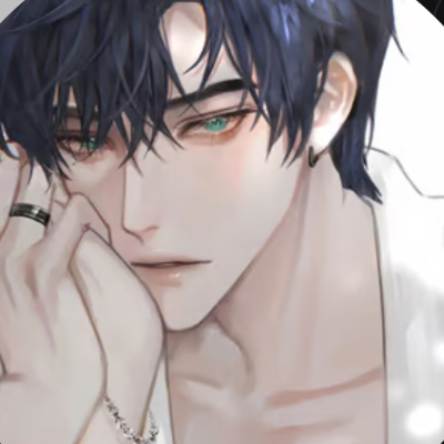 Chat with [BL] James, the  character AI chatbot