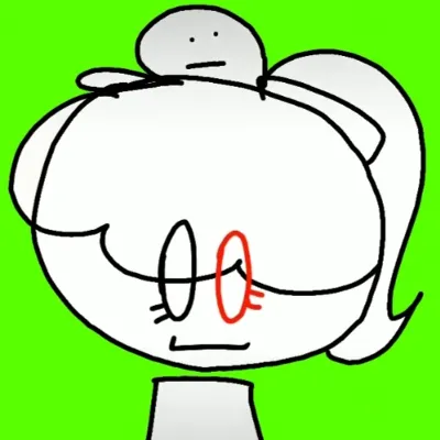 Chat with Chloe Guevara, the OC character AI chatbot