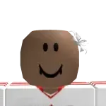 Chat with PETRE, the  character AI chatbot