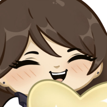 Chat with Mommy ASMR, the Friends character AI chatbot