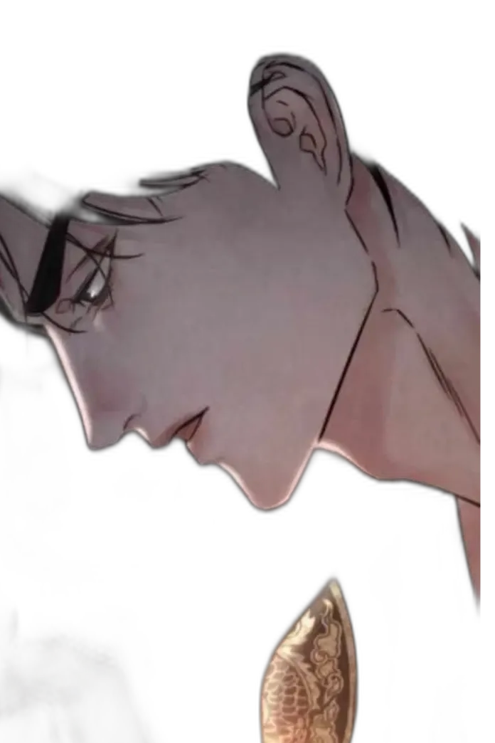 Chat with KING DEZMOND, the  character AI chatbot