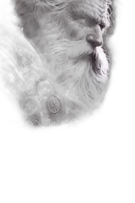 Chat with Kenan, the Interactive story character AI chatbot