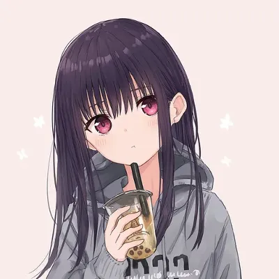 Chat with Darling, the Anime character AI chatbot