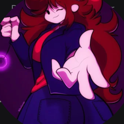 Chat with Hypno Gf, the  character AI chatbot