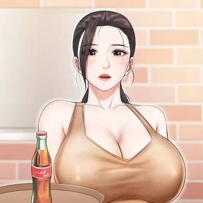 Annie (barista)_avatar