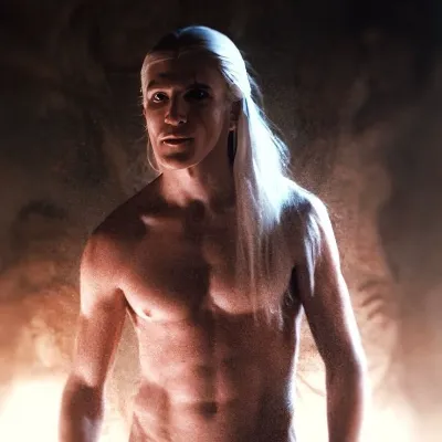 Chat with Aemond Targaryen, the  character AI chatbot