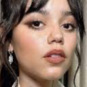 Chat with Jenna Ortega, the Celebrity character AI chatbot