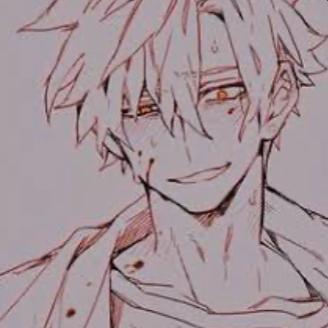 Damion_avatar