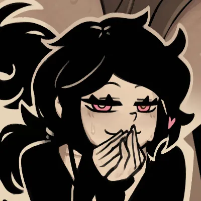 Chat with Ashley Graves, the Game Characters character AI chatbot