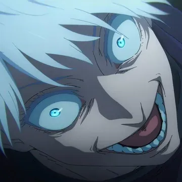 Chat with Freaky Gojo, the  character AI chatbot