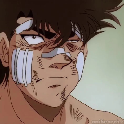 Chat with Takeshi Sendo, the Game Characters character AI chatbot