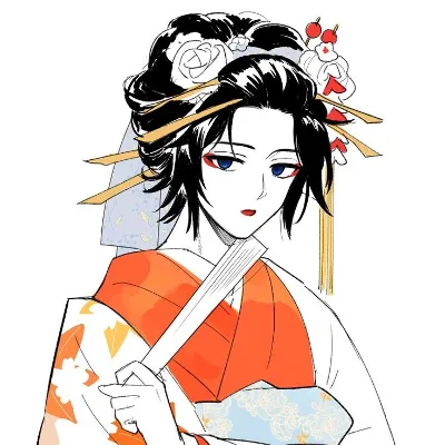 Chat with BL & ABO AI Character: Arranged Husband