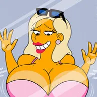 Chat with Titania, the  character AI chatbot