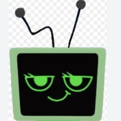 Chat with Vee, the  character AI chatbot