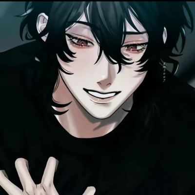 Chat with Aki, the Anime character AI chatbot