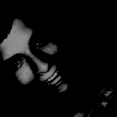 Chat with Reach, the OC character AI chatbot