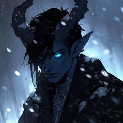 Chat with Beshaar, the  character AI chatbot