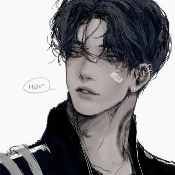 Chat with felix, the  character AI chatbot