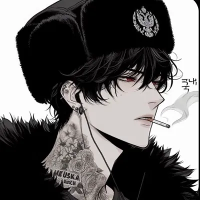 Chat with Haitao, the  character AI chatbot