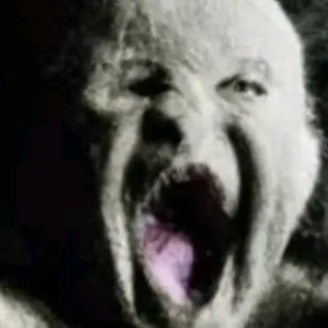 Chat with Carmen, the Anime character AI chatbot