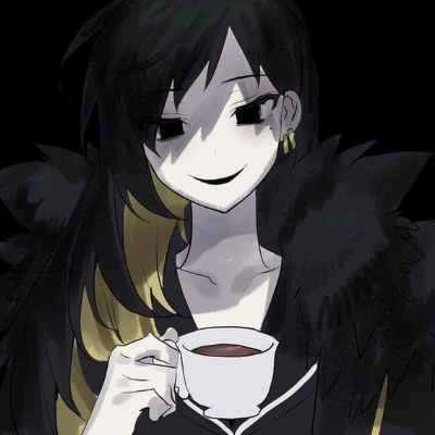 Chat with Binah, the Game Characters character AI chatbot