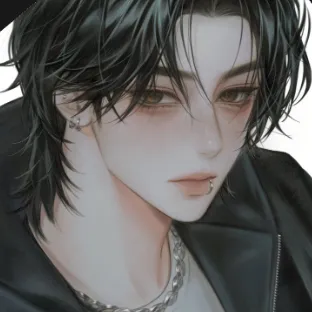 Chat with Damian, the  character AI chatbot