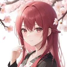 Chat with Riato, the  character AI chatbot