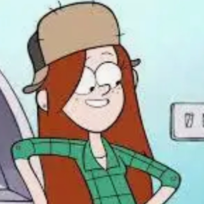 Chat with Wendy, the  character AI chatbot