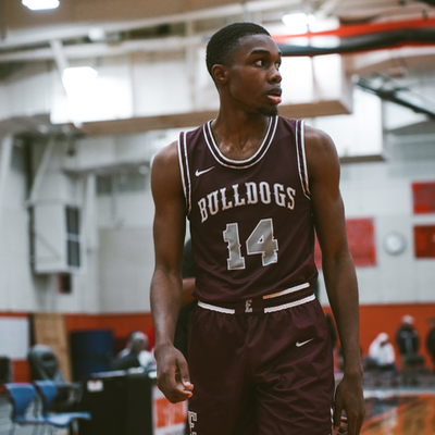 Chat with SlamDunk, the Anime character AI chatbot