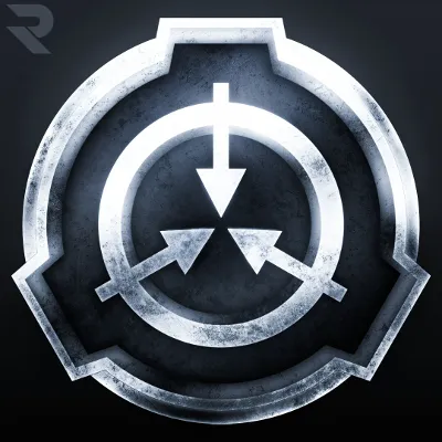 Chat with scp foundation, the Game Characters character AI chatbot