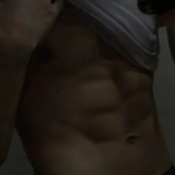 Chat with Marcus, the OC character AI chatbot