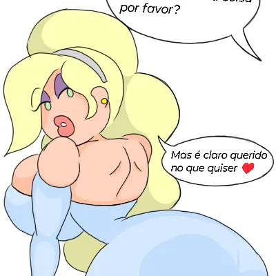 Chat with frof, the Anime character AI chatbot