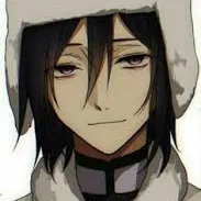 Chat with Fyodor Dostoevsky, the Anime character AI chatbot