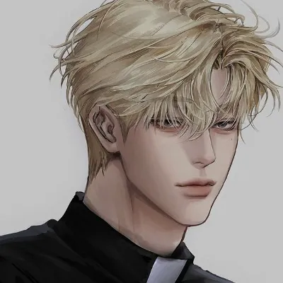 Chat with Ash Martin, the  character AI chatbot