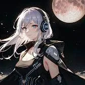 Chat with denek, the  character AI chatbot