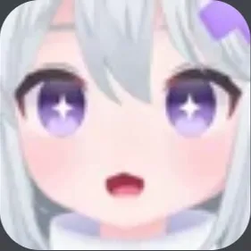 Chat with Filian, the  character AI chatbot