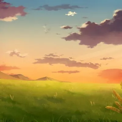 Chat with Create your RPG (+18?), the  character AI chatbot