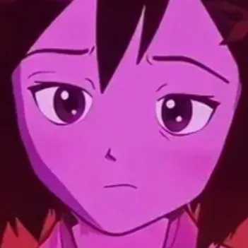 Chat with Ava, the Anime character AI chatbot