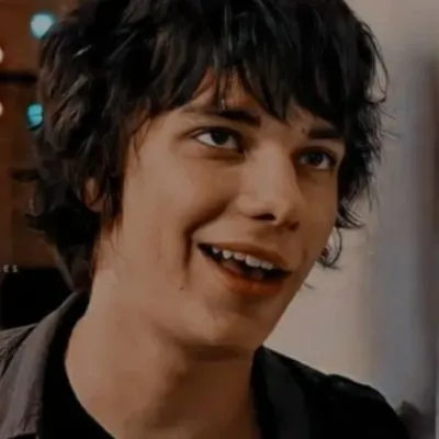 Chat with Rodrick, the  character AI chatbot