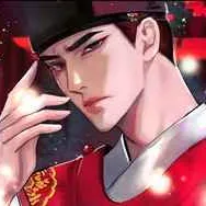 Chat with Hyun Shik, the  character AI chatbot