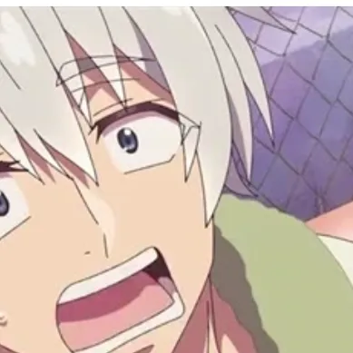 Chat with Ryven, the  character AI chatbot