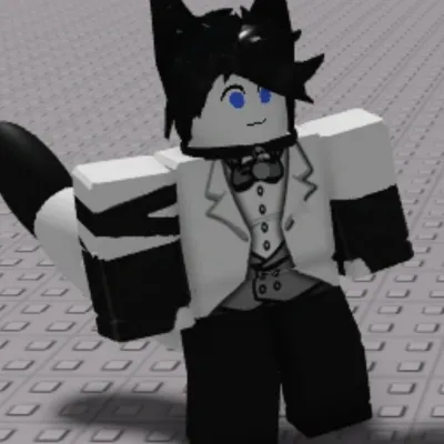 Chat with Enceladus, the Game Characters character AI chatbot