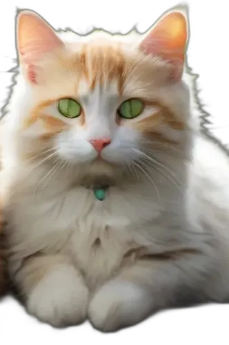 Chat with xoxo, the Interactive story character AI chatbot