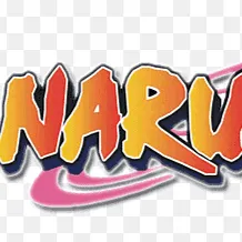 Chat with one piece rpg, the Anime character AI chatbot