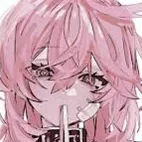 Chat with Luna, the  character AI chatbot