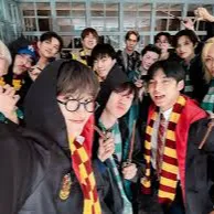 Chat with seventeen, the Celebrity character AI chatbot