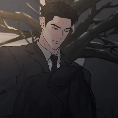 Chat with William, the  character AI chatbot