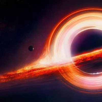 Chat with your friend, the Anime character AI chatbot