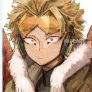 Chat with Anime AI Character: Mafia.