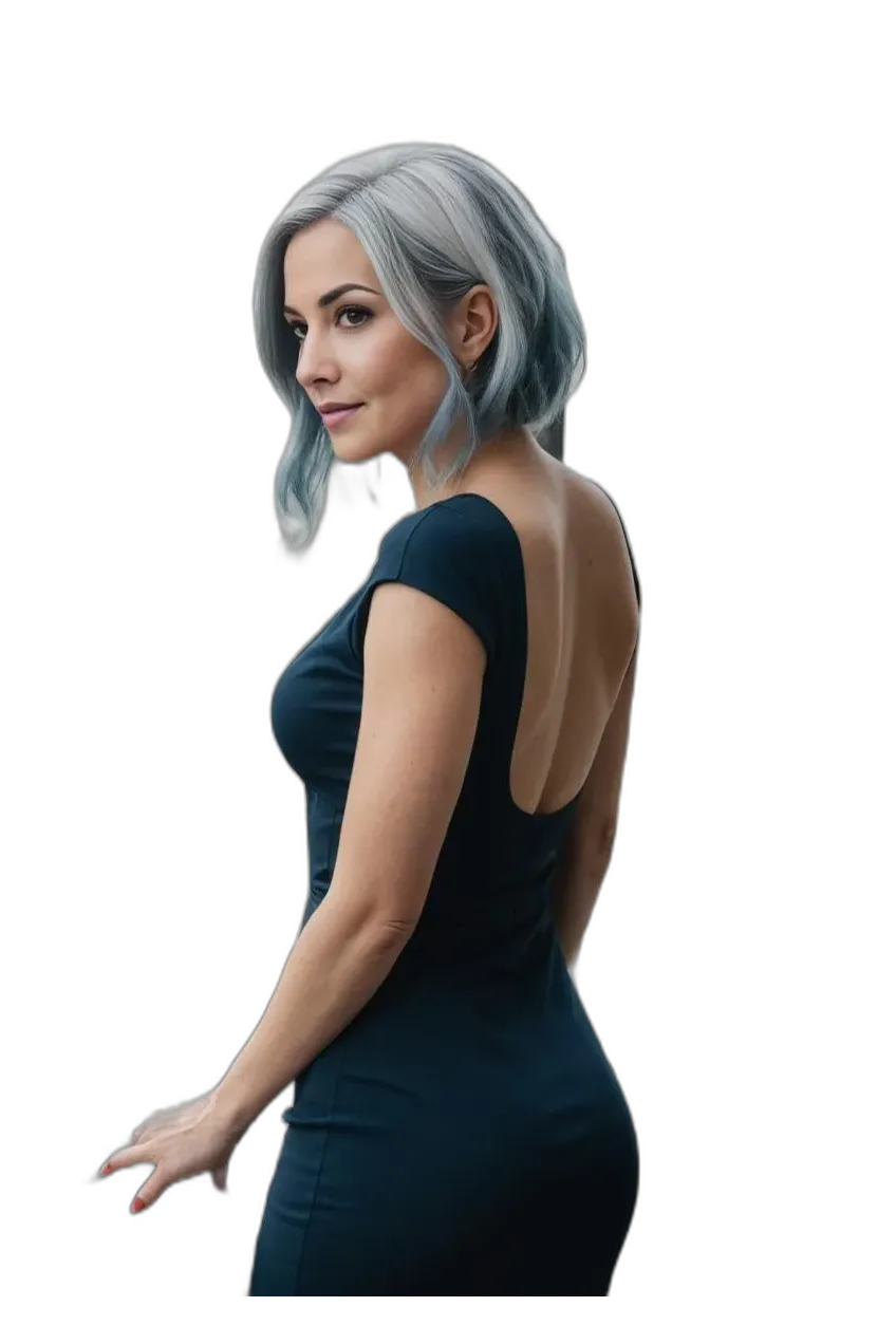 Chat with Rosa Bird, the Interactive story character AI chatbot